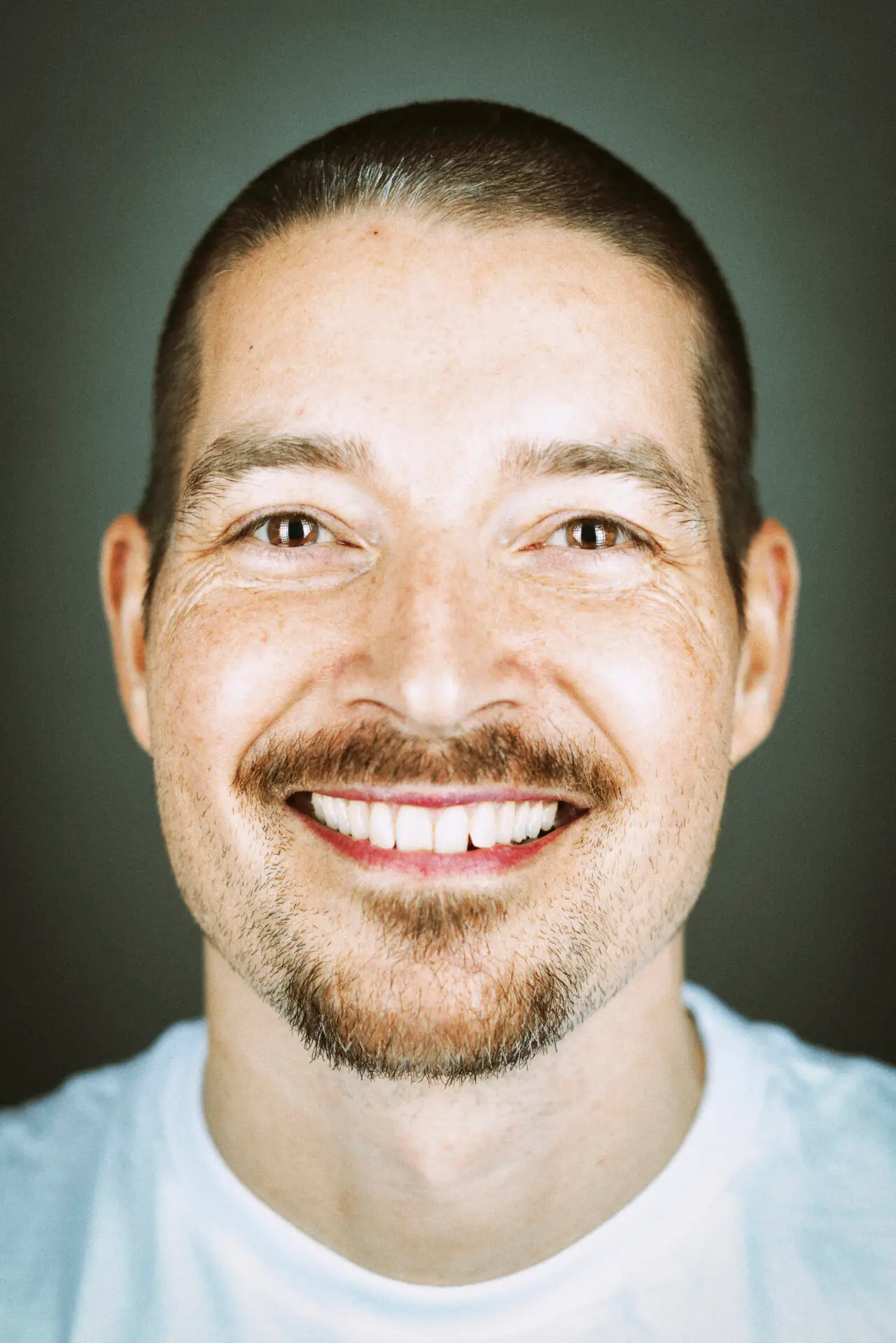 Geges Löwl - Portraitfotografie