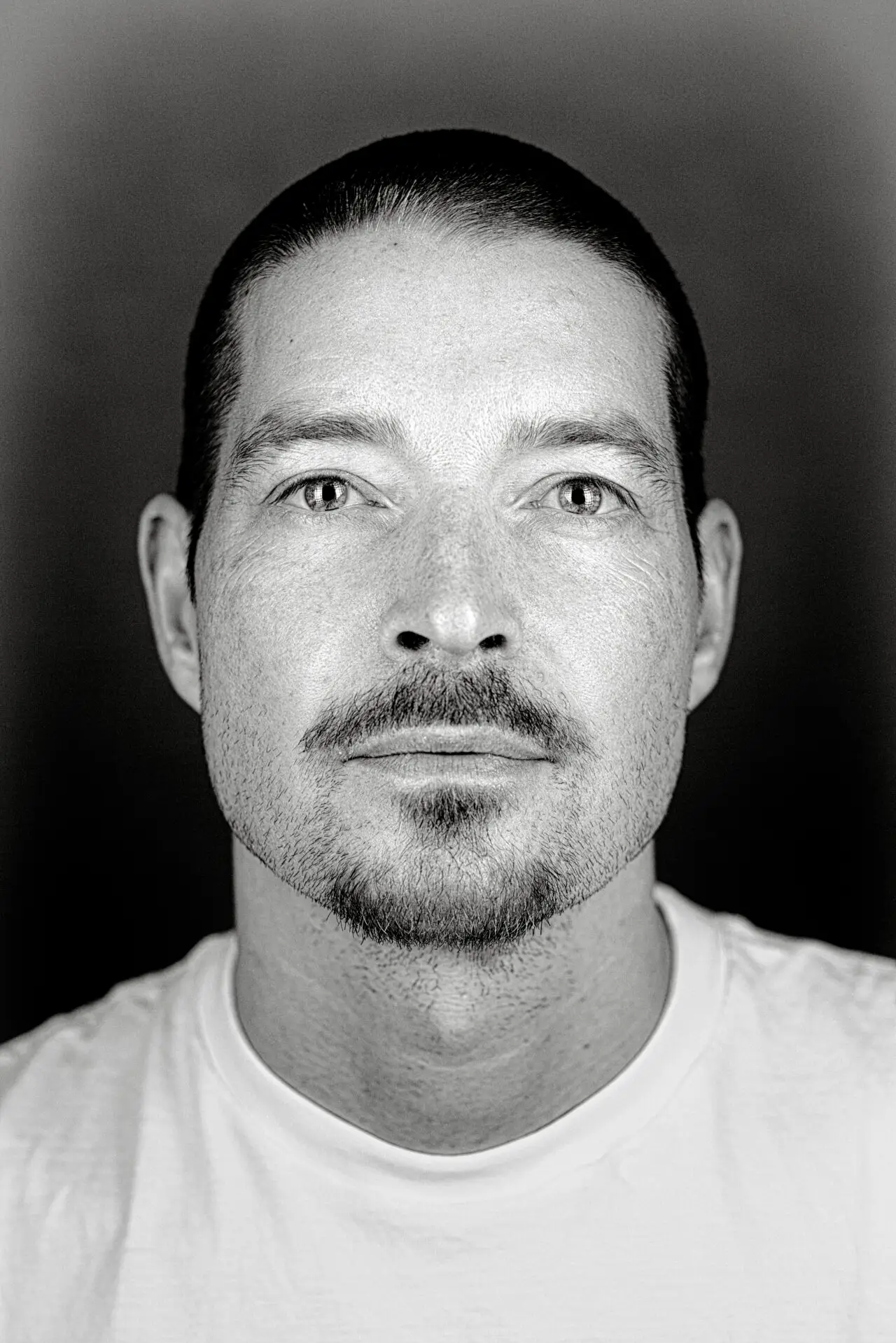 Geges Löwl - Portraitfotografie