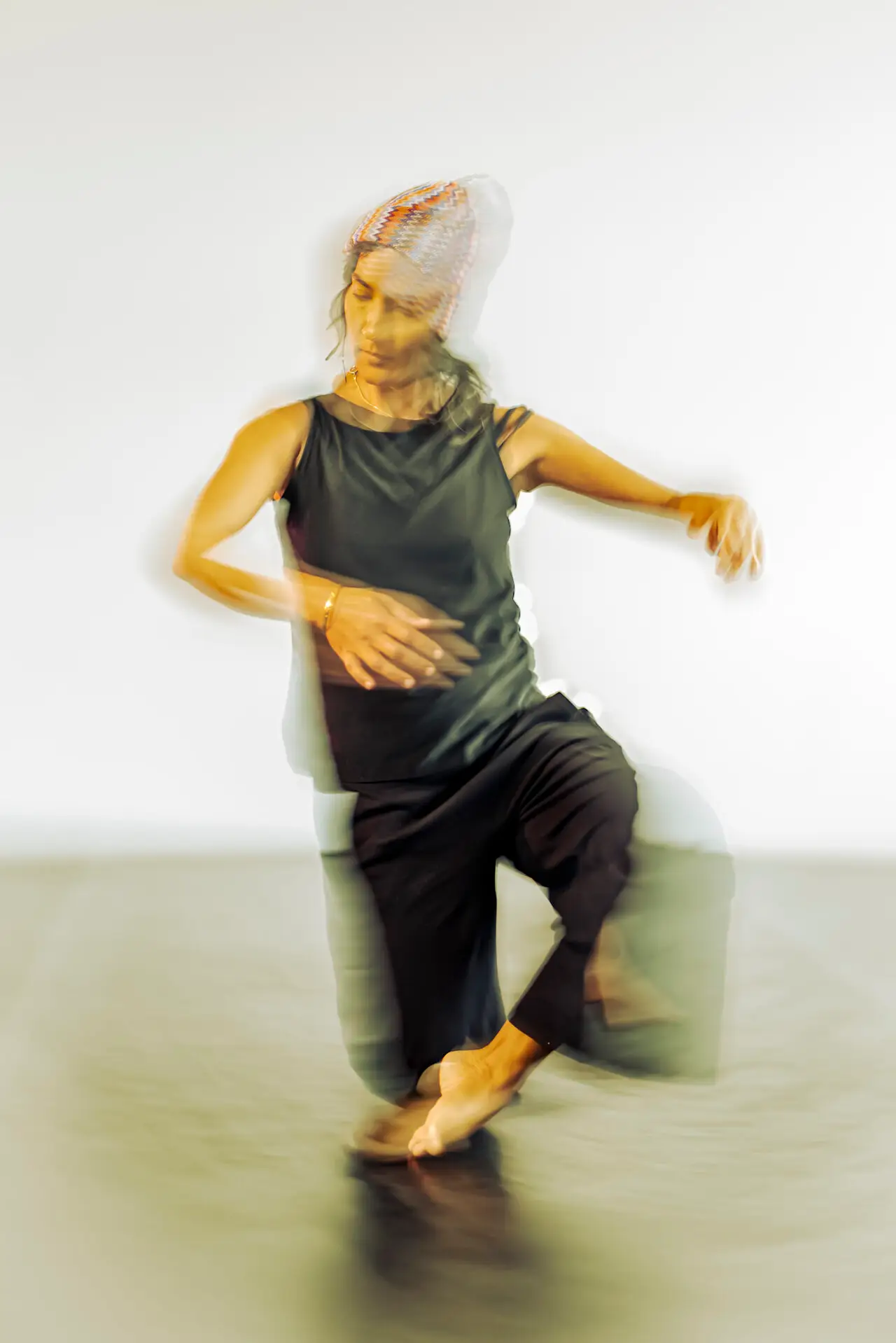 Geges Löwl - Portraitfotografie